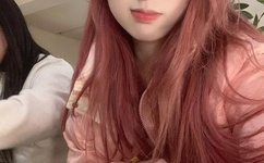 夫妻成长日记电视剧